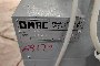 Fornu Omac E 3000 S 3