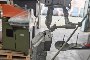 Triplice Trasport Adler 68-4272 2