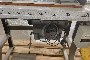 Triplice Trasport Adler 68-4272 3