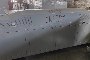 Forn Omac E 3000 S 1