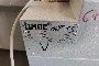 Forn Omac E 3000 S 3