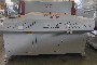 Forn Omac E 4000 1