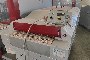Forn Omac E 4000 2