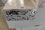 Forn Omac E 4000 3