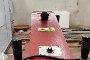 Машина за знамиња Omac Dab B 100 2