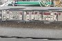 Elektronisk skinnavskreller Comelz SS20 2