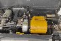 Elektronisk skinnavskreller Comelz SS20 3
