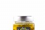 N. 180 Öljyssä Asparagi 1