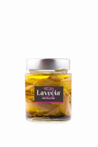 Alimentación y restauración - Mobiliario y equipamiento - Conservas y productos en aceite - Venta Privada