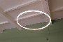 N. 4 LED vise Orbit 1