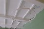 N. 4 LED vise Orbit 2
