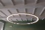 Suspensija XAMBIT 120W 1
