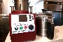 Robot Cook 1
