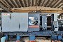 Pressa Iniezione Sandretto MGA T 9208/1000 4