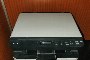 Equipamenti informatici 2