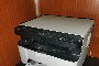 Equipamenti informatici 3