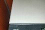 Equipamenti informatici 4