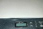 Equipamenti informatici 5