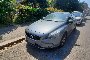 Volvo V40 2