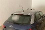 Audi A1 4