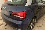 Audi A1 6