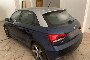 Audi A1 3