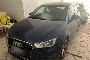 Audi A1 1