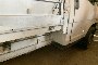 Autocarro FIAT Ducato 5