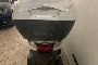 Мотоцикл Хонда SH 300 6