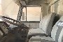 Autocarro IVECO 65 12 6