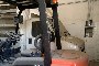Carrello Elevatore Danker 4