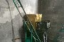 N. 2 Carrelli Colore Verde 2
