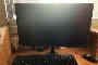 Pc Completo e Calcolatrice 1