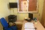 Diesel Tank, Alarm System, Office Furniture and Equipment 3
