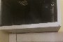 Diesel Tank, Alarm System, Office Furniture and Equipment 4