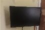 Diesel Tank, Alarm System, Office Furniture and Equipment 5