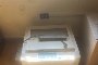 Diesel Tank, Alarm System, Office Furniture and Equipment 6