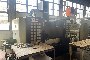 Centru de Lavur Automatic Parpas P11-A 2