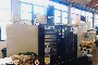 Centru de Lavur Automatic Parpas P11-A 3