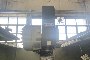 Centru de Lavur Automatic Parpas P11-A 6