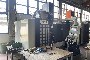 Centru de Lavur Automatic Parpas P11-A 1