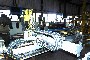 Robot Meccanich 2