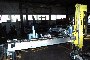 Robot Meccanich 4