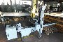 Robot Meccanich 6