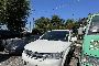 FIAT Freemont - A 1