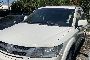 FIAT Freemont - A 2