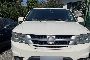 FIAT Freemont - A 4