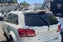 FIAT Freemont - A 5