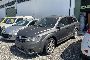 FIAT Freemont - B 1