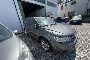 FIAT Freemont - B 2